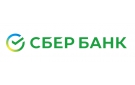 Банк Сбербанк России в Шерегеше