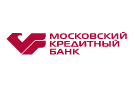 Банк Московский Кредитный Банк в Шерегеше